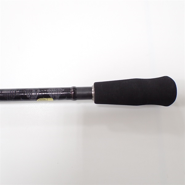 １７セフィアＣＩ４＋S８０３ＭＬ